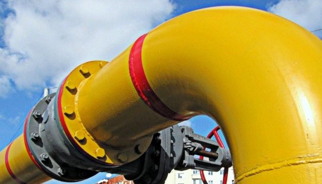 Україна готова приєднатися до газового коридору з Хорватією та Угорщиною – Гройсман