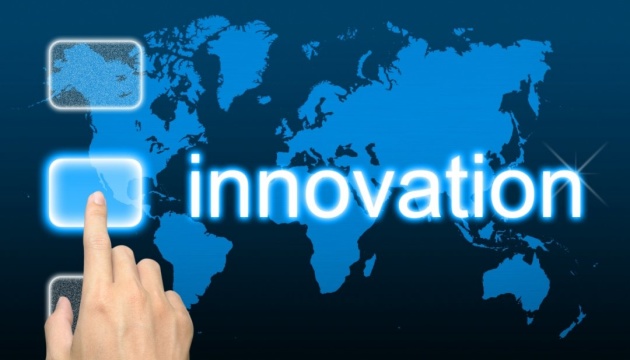 Global Innovation Index: Ukraine in Top 50 der innovativsten Länder