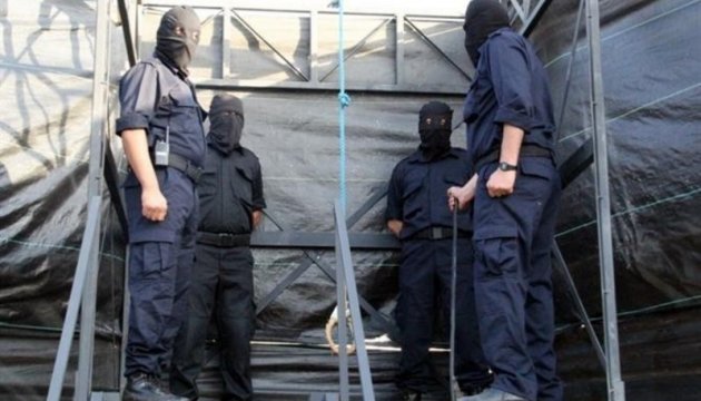 В Єгипті можуть стратити 31 людину за вбивство генпрокурора