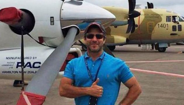 В Австралії внаслідок аварії легкого літака загинув пілот
