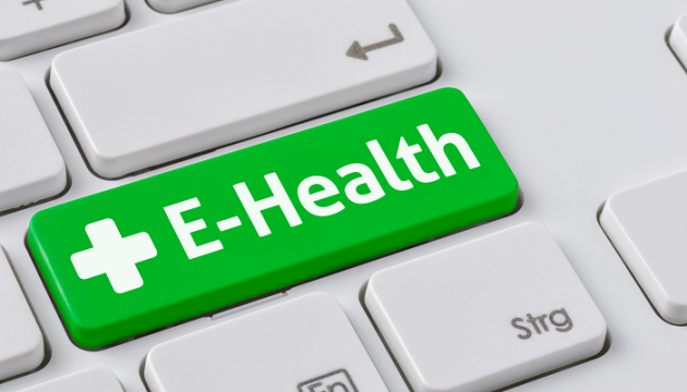 У системі E-Health зареєстрували перший медичний заклад