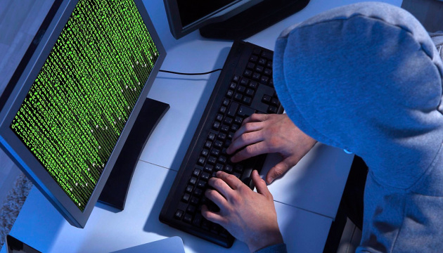 Сайти держустанов Молдови зазнали кібератаки