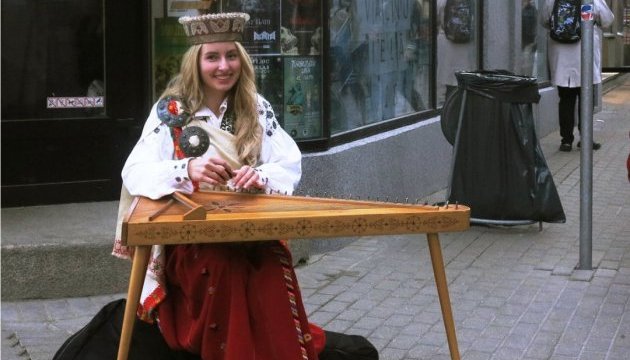 Латвія відзначила національне свято Ліго (Янів день)