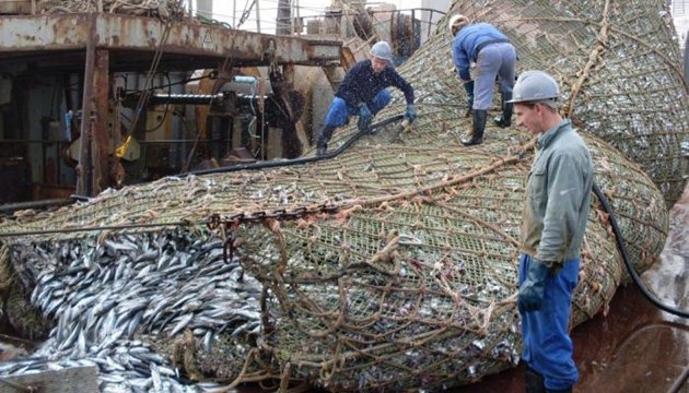 27 червня. Пам’ятні дати