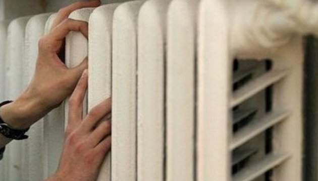 Французькі компанії модернізуватимуть тепловий сектор в Україні