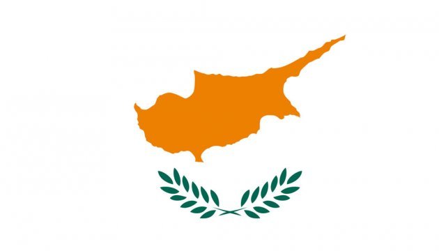 Генсек ООН закликав до врегулювання кіпрської проблеми