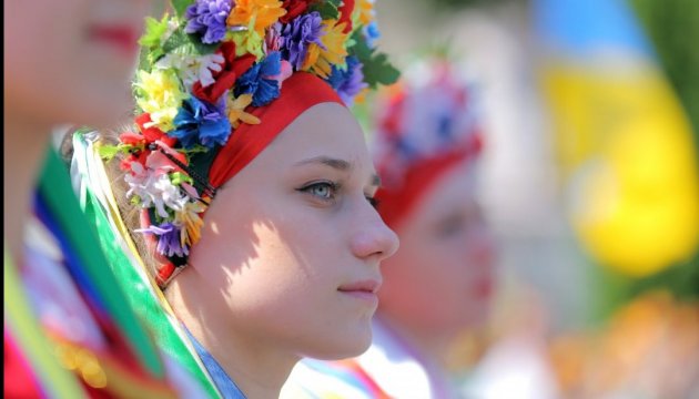 Уряд підтримав МЗС щодо створення інституту для презентації України за кордоном