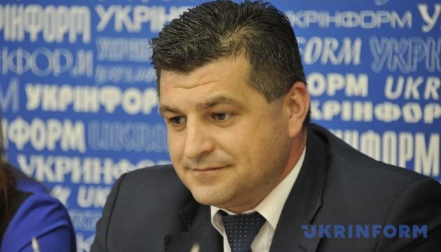 Права людини в Україні: презентація доповіді Підкомітету ООН з недопущення катувань