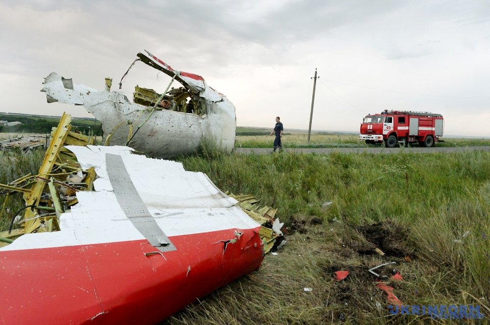 Crash d'un 777 proche Donetsk - Page 11 1500280484-8137