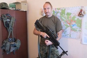 Особенности ювелирного производства на линии огня