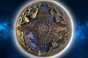 Битва за «Героев Днепра»-2: застройщик наносит ответный удар