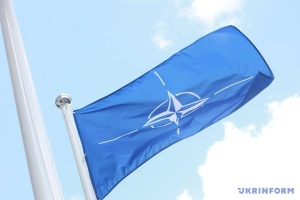 НАТО перекидає додаткові військові сили на Східний фланг
