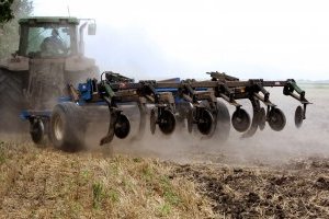 Сільське і високотехнологічне: як господарюють аграрії 21 століття