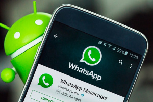 WhatsApp не запускатиме інформканали в Росії після погроз блокування
