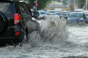 Що це було в Києві: Проекти халтурні, забудовники нахабні, інформація відсутня