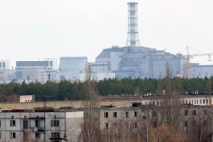 L'AIEA alerte sur les risques liés à l'intensification de l'activité militaire autour des installations nucléaires ukrainiennes