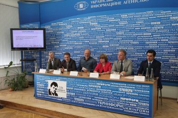 Мінфіну нагадали, що Суспільному мовленню недодали 462 мільйони