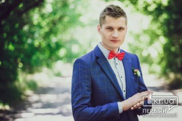 Инцидент на учениях: Полторак рассказал о состоянии журналиста Волка после операции