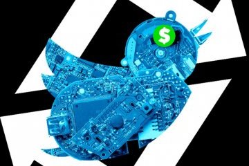 Російські боти у Twitter вплинули на голосування щодо Brexit - ЗМІ
