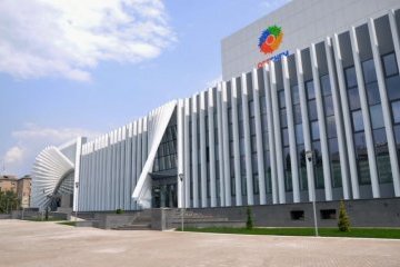 «Ostсhem» Фірташа відновив випуск міндобрив після 4-місячної зупинки