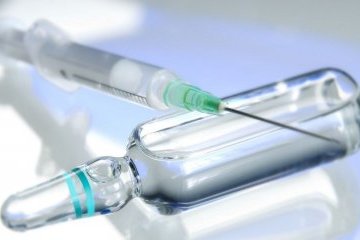 Краса по-українськи: до салонів постачали підроблений ботокс