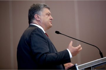 Präsident: Weißrussland wird nie für Aggression gegen Ukraine verwendet