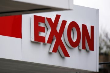 Минфин США оштрафовал Exxon Mobil за нарушение санкций против России