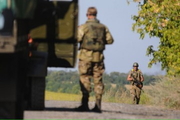 Порошенко ініціюватиме