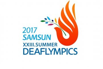 Українські баскетболісти обіграли збірну Словенії на Дефлімпіаді