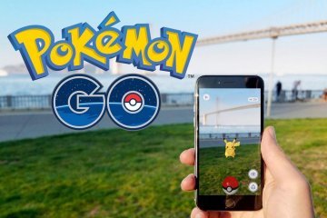Фанам Pokemon Go виплатять компенсації через зірваний фестиваль