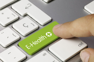 eHealth получила аттестат соответствия требованиям защиты информации
