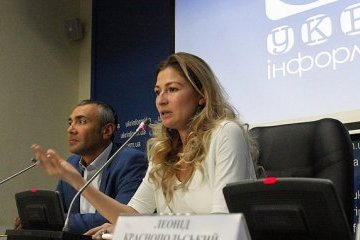 МИП активизирует сотрудничество с Советом Европы в вопросах защиты журналистов