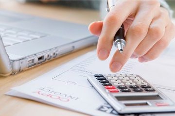Отримувачів субсидій зберуть у реєстр, але сховають від ока