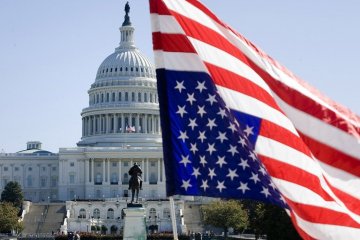 EE.UU. hace un llamamiento a Rusia para que detenga las represiones en Crimea