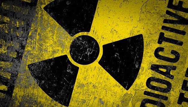 IAEA has no access to control of nuclear material in territories occupied by Russia 