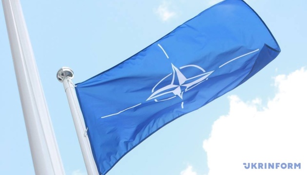 NATO will directly intervene in war if Russia crosses one of two red lines - La Repubblica