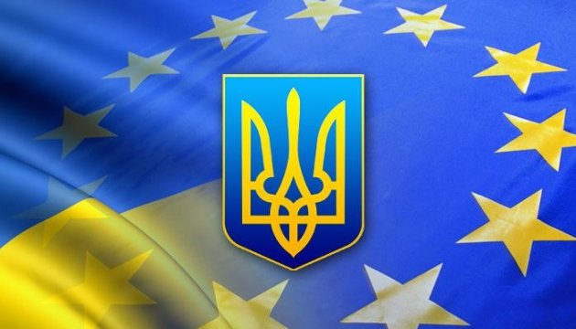 En la Cumbre Ucrania-UE discutirán la Asociación, Crimea, el Donbás y las reformas