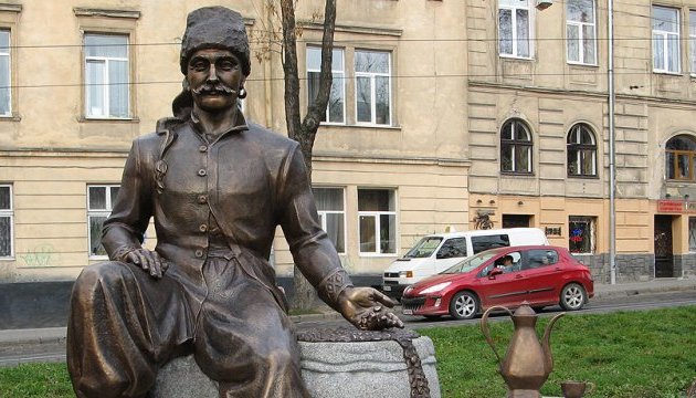 Сьогодні – 326 років з дня смерті автора рецепту «віденської кави» українця Юрія Кульчицького