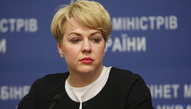 Посол України: Британія цікавиться нашими IT-спеціалістами