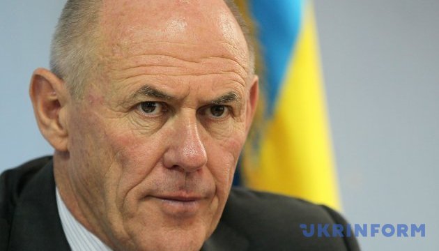 Українці Австралії вимагають заборони проплаченої російської пропаганди