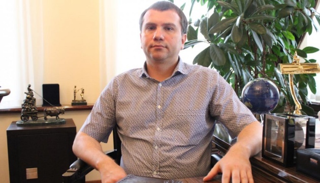 Голова Окружного адмінсуду Києва звинувачує НАБУ у монтажі аудіозаписів