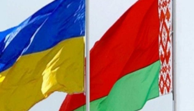 Belarus intends to increase trade turnover with Ukraine up to almost $8 bn in two years 