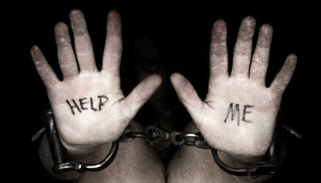 Шість днів сексуального рабства: у Києві дитину схиляли до проституції