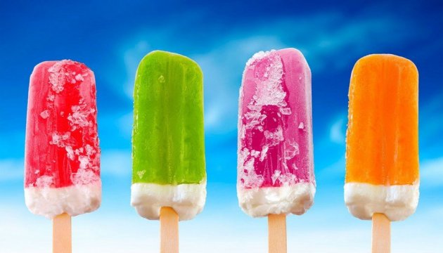 Three Ukrainian ice cream producers to enter EU markets soon