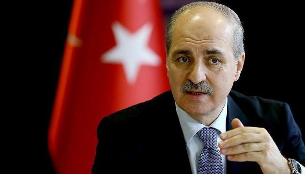 Туреччина закликає Саудівську Аравію відмовитися від своїх вимог стосовно Катару