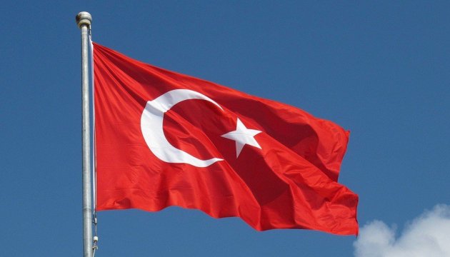 Turquía condena la declaración de los separatistas de la DNR sobre “Malorósiya”