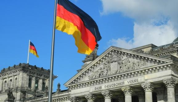 Bundesaußenministerium unterstützt Annäherung der Ukraine an die EU