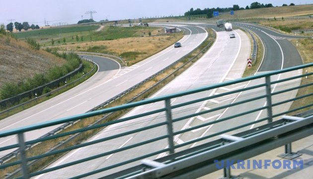 Poland to build freeway up to border with Ukraine