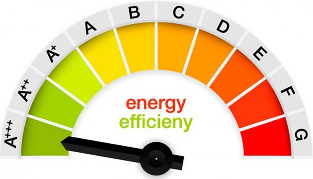 Проекти з енергоефективності в Україні зацікавили німецьких експертів