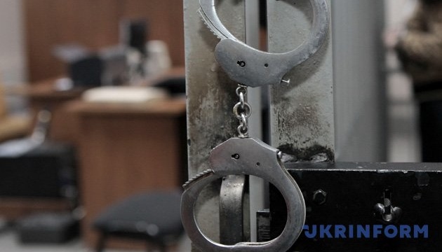 Суд у Польщі арештував українця за спробу вбити двох співвітчизників